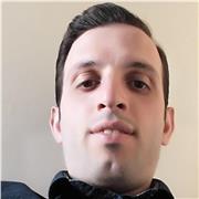 Konversationsorientierter Türkischunterricht - Praktisches und fließendes Türkisch